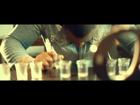 Mickey2Time - Call The Shots [Music Video] @Mickey2Time | Link Up TV