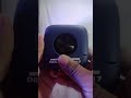 Unboxing Speaker Vivan Vs1 Speaker Shortvideo Speakerbluetooth