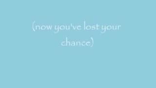 Circa Survive-I&#39;ve been dying to reach you