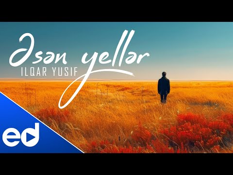 Ilqar Yusif - Esen Yeller (Sad Instrumental Music)