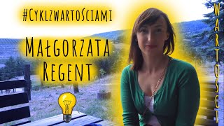 #Cyklzwartościami: cenię sobie spotkania z drugim człowiekiem!