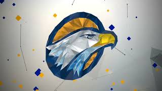 Download lagu Kompilasi Station ID MetroTV 2007-sekarang mp3