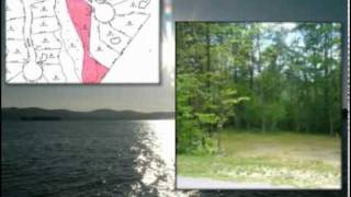 preview picture of video '$89,800 Single Family Home, Wolfeboro, NH'