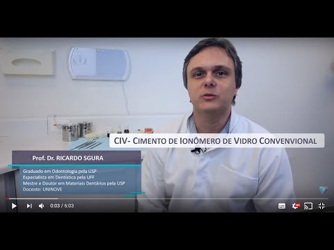 download lagu mp3 mp4 Dental Docs, download lagu Dental Docs gratis, unduh video klip Download Dental Docs Mp3 dan Mp4 Free All Gratis