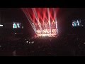 Aalapol Velapol By SPB At Raja The Raja Concert