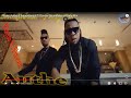 Phyno   Authe &  Ikepentecost ft  Flavour Soundlabusa Party Mix