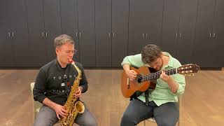 Duo Vaires