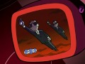Invader Zim FBI Warning Of Doom