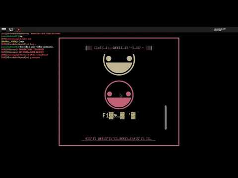 Wire Egg Tutorial and Code