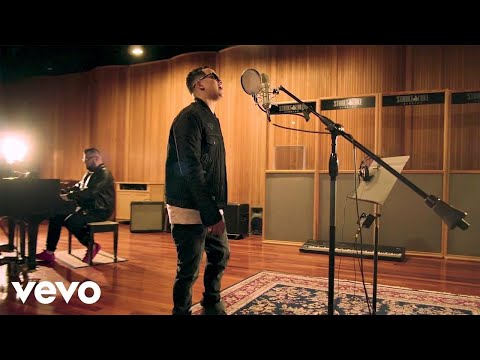 J Alvarez - Motivame 