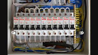 KILIC  ELEKTRİK