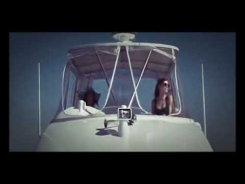 Dj Tarkan ft. Yalena - Get Better (Gon Haziri Remix)