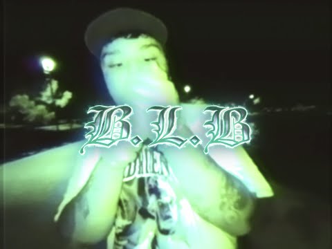 Mxxlvn - Bellako Loner Boy “Pololo Trap Lauren” (Video Oficial)