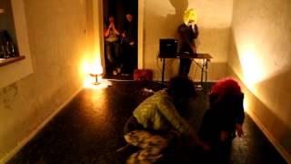 Horoscopes of Teeny Boppers