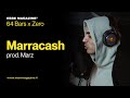 Red Bull 64 Bars x Zero: Marracash prod. Marz | ESSE MAGAZINE