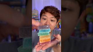 Download lagu Rainbow crystals?! #asmr mp3 Download lagu Rainbow crystals?! #asmr mp3