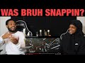 Key Glock - Never Change | Official Music Video | FIRST REACTION Key Glock - Never Change | Official Music Video | FIRST REACTION