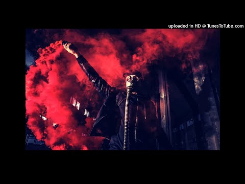 Gege & Sim - გექეცით რკინად