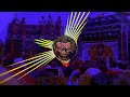 Jalai Jaldi Ek Banar Ne Lankha Jalai Full Edm Hard Regtion Trap Trance Mix Dj Rsm Offcial Remix