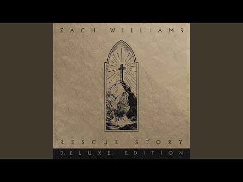 Thumbnail for Good To Know video