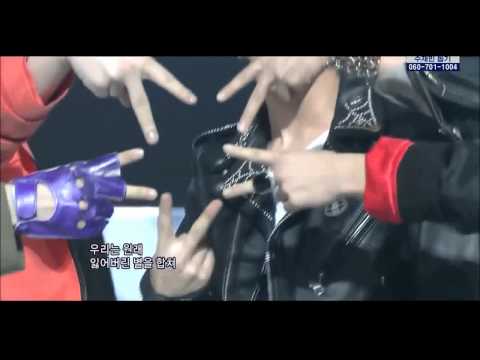 Super Junior Leeteuk "Hey i'm Mr Simple" Compilation + Cuts