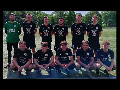 04.05.2024 Płomień B Przyprostynia - Orzeł Rostarzewo 2:3