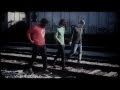 The White Kids Sam Lagos Grey October OFFICIAL VIDEO