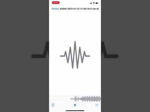 Maycash x Wex ft. Bofplace, Meer stacks dan je vriend. (UNRELEASED)