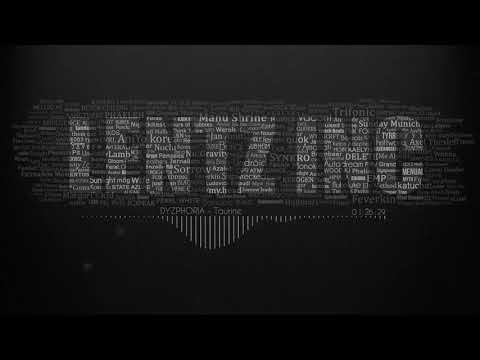 DYZPHORIA - Taurine