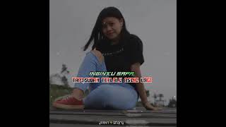 Download lagu STORY WA VIRAL KEKINIAN, Dj ino kamsan, JAMINSTORY mp3