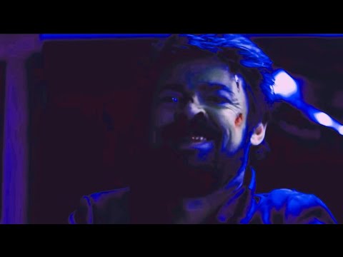 MOBBS RADICAL x PHILIP SOLO- TIME BOMB(PROD. BABYBOI)