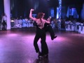 MONICA Y NESTOR CASTILLO," Un Baile a ...