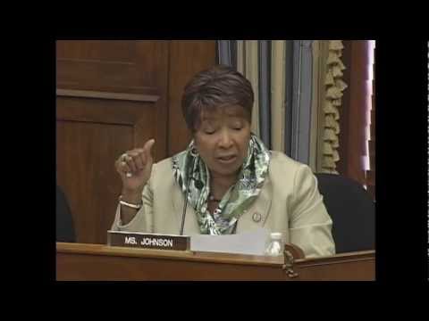 2012.07.25 - A Review of the National Integrated Drought Information System