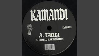 Tangi