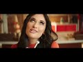 Kacey Musgraves - High Horse (Official Music Video) || REACTIONS #10 Kacey Musgraves - High Horse (Official Music Video) || REACTIONS #10
