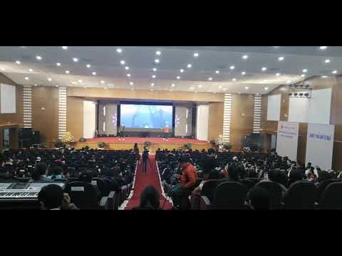 ANH EM CHÂN CHÍNH #LILSHADY