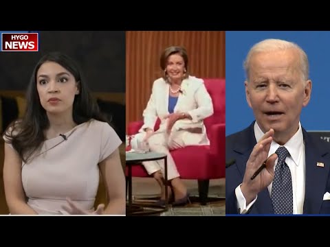 Biden approval "ticked down & down & down", moved in the wrong direction, important issue