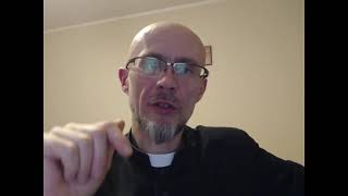 Miniatura odcinka YouTube