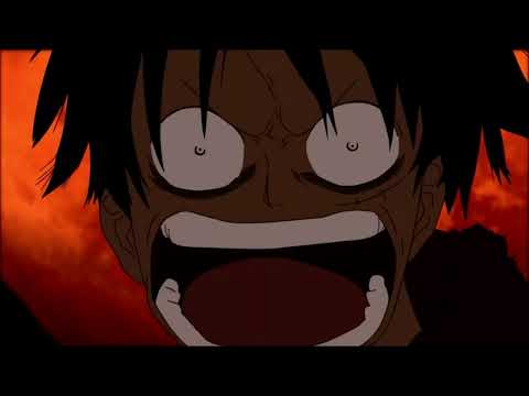 The Darkest One Piece Movie