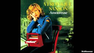 Véronique Sanson - Amoureuse (1972-2012) - Amoureuse Version Allemande