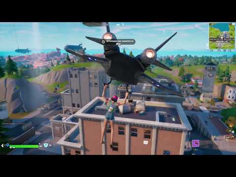 Fortnite|222 31/03/22 (11:34 a.m)