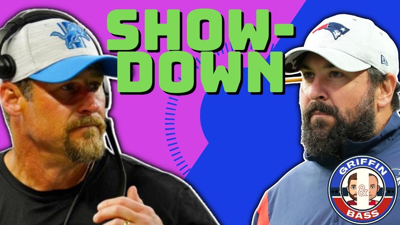 Detroit Lions at Dallas Cowboys Opening point spread released