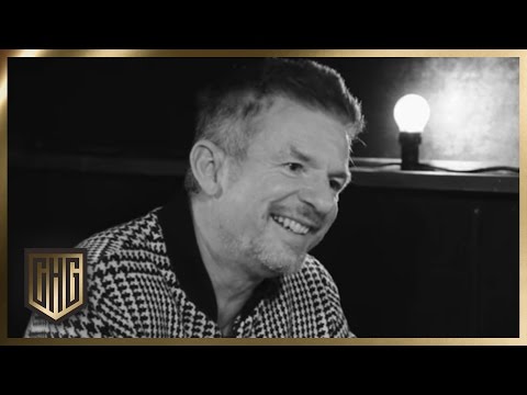 The fastest interview in the world with Heinz Strunk | Circus HalliGalli | ProSieben