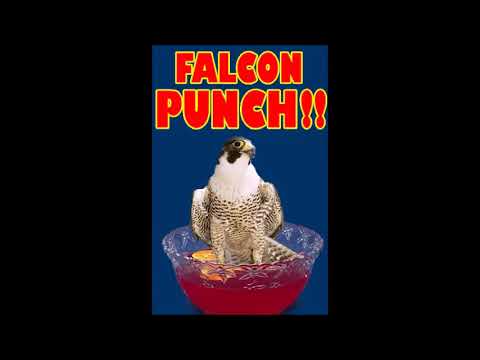 UNT Brothers in Smash Club Promo :30