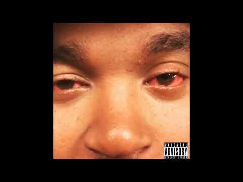 02. Eddy Baker - Cake (Produced By CashmoneyAP)