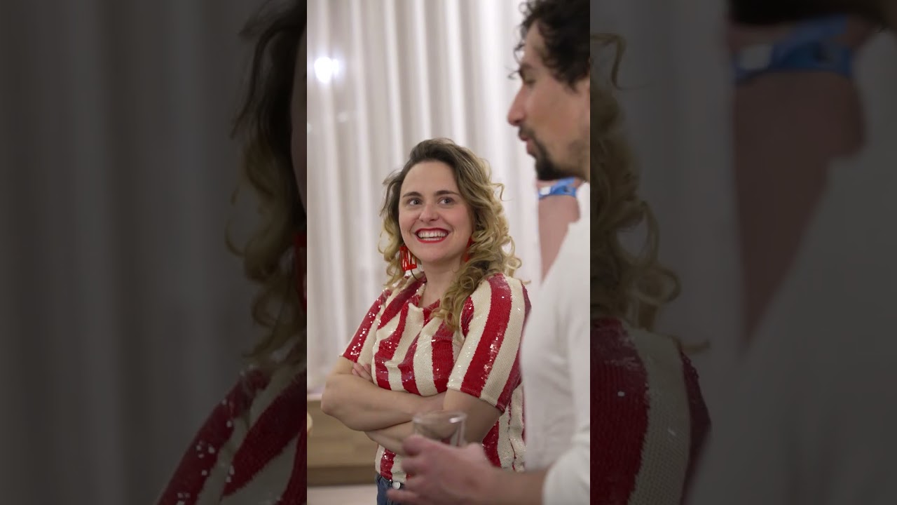 Miniature vidéo du festival Les Fous Rires de Bordeaux