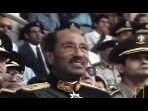 Triple Cross: Bin Laden's Spy In America