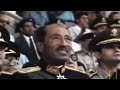 Triple Cross Bin Laden S Spy In America
