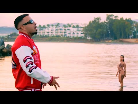 Lil Napoles - Forma de V