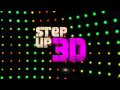 STEP UP-3D-Benny Benassi ft Channing - Come ...